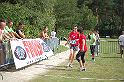 estafette 2009 (358)